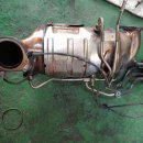 미주모터스 이미지