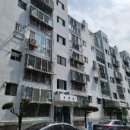 향내약국 이미지