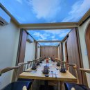 만덕수산 이미지