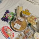 개쩐다뽑기 이미지