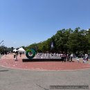 (주)투어메이트 | 데이식스 월드투어 포에버영 콘서트 피날레콘 막막콘 찐막콘 후기 (KSPO돔 체조 1층 17열 시야 및 오열...