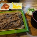 카마타케제면소 - 남동구 경원대로 971 | 카마타케제면소