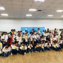 꼬마세계어린이집 이미지