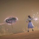 (주)쉐어웨이 이미지