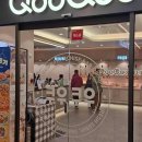 원조옛날짜장왕돈까스 이미지