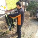 십정119안전센터 이미지