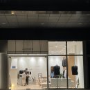 황령대로 509번길 | 부산 맞춤 예복 루쏘소 남천점 상담/계약 후기