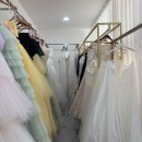 안이하우스 | 대전 오브하우스 스튜디오 드레스 피팅 후기