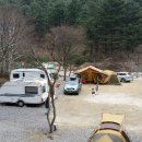 (주)참마당