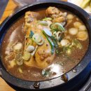 중원은행1-A-1 이미지