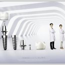 오산미소치과의원 이미지