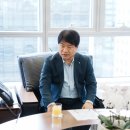 우리금융상암센터 이미지