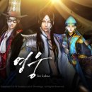 벅스 퍼니 이미지