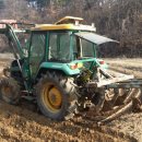 오산농장 이미지