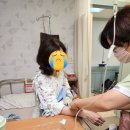 선한목자병원 | #엄지손가락 탈구, 골절 수술 역삼동 선한 목자병원