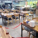 미성전자 이미지