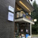 럭키인디아 | [합정 맛집] 방송인 럭키님의 인도 음식점 럭키인디아 메뉴, 가격, 주차/ 내돈내산 후기