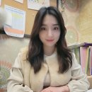 파주국제유치원 이미지