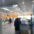 아산행정사사무소 이미지