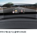 원흥제2주유소 이미지