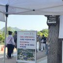 안동시보건소 | 안동여행 가볼만한 곳 안동하회마을