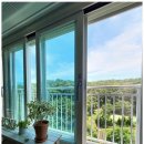 대원신도시공인중개사사무소 이미지