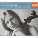 첼로 (A) 이미지