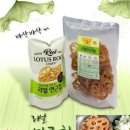 충의로R 이미지