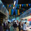 시장2로 이미지