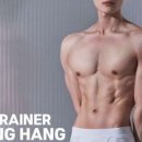 Wellness Gym 이미지