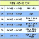 드림팀합기도 키즈짐 이미지