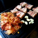 삼겹베네 이미지