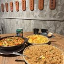 4736 | 🇨🇦 토론토 맛집 &amp; 카페 추천｜실패 없는 내돈내산 리스트