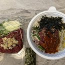 조선육회 금오신곡점