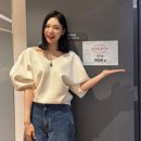 이다은 카카오 검색결과