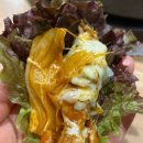 이맛닭갈비안양인덕원점