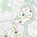 강서로(서측) 이미지