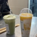 이삼푸드 | 2월호 두쫀쿠 푸드파이팅 독서 핀터러스트 경주여행