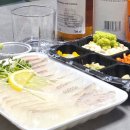 탐나투어 이미지