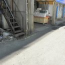 전곡읍-23 이미지