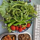 광산구-140 이미지