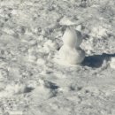 비슬유치원 앞 | 로카커피/힐링체험마을/눈썰매장 /빙어잡기 /퍼플비치 모래놀이 /군불로 /겨울아이랑가볼만한곳/방문후기