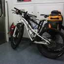 국토종주자전거길1-205 이미지