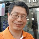 부흥세탁소 이미지