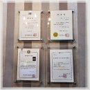 매일미소치과의원 이미지