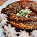 옥산명가 이미지