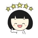 황소왕만두 이미지