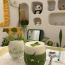 데일리 PC CAFE 이미지