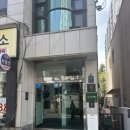 청담브라이드 | 청담 브라이드윤 드레스 가봉 후기 (촬영 드레스 준비 과정)
