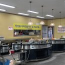 명가한식뷔페 티스토리